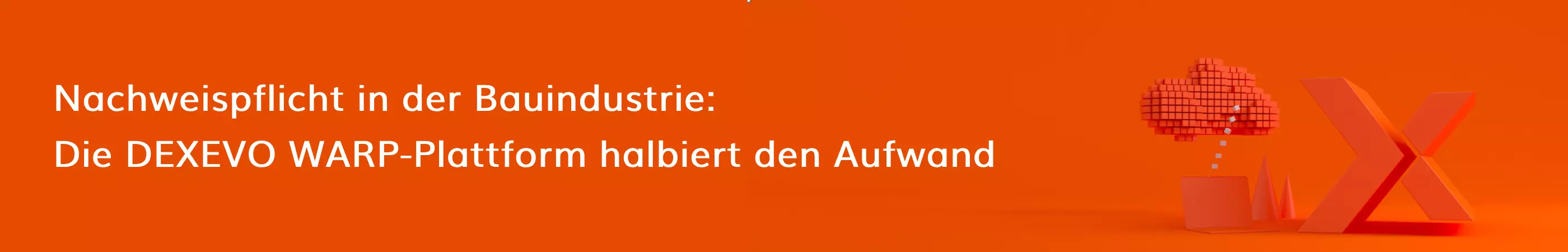 DEXEVO zu Gast beim IT und TECH Podcast IT und TECH Podcast