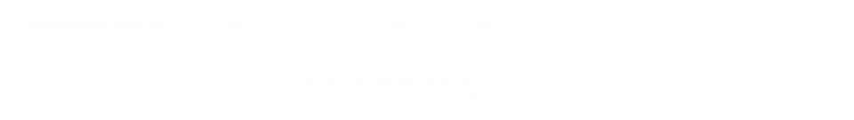 Logo des Bauunternehmens ZÜBLIN ZÜBLIN Logo