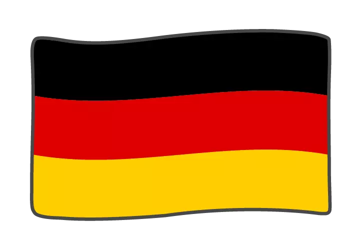Bitte klicken Sie auf den Button unten, um die deutsche Dokumentation aufzurufen. Deutschland-Fahne