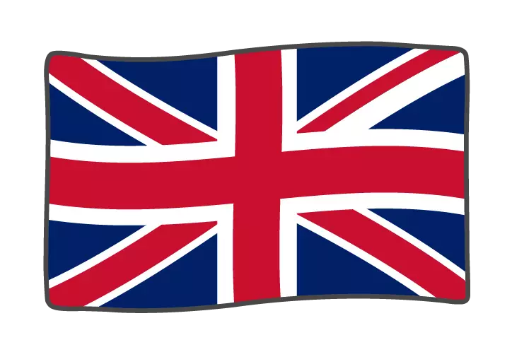 Please click on the button below to access the English documentation. Flag of the United Kingdom