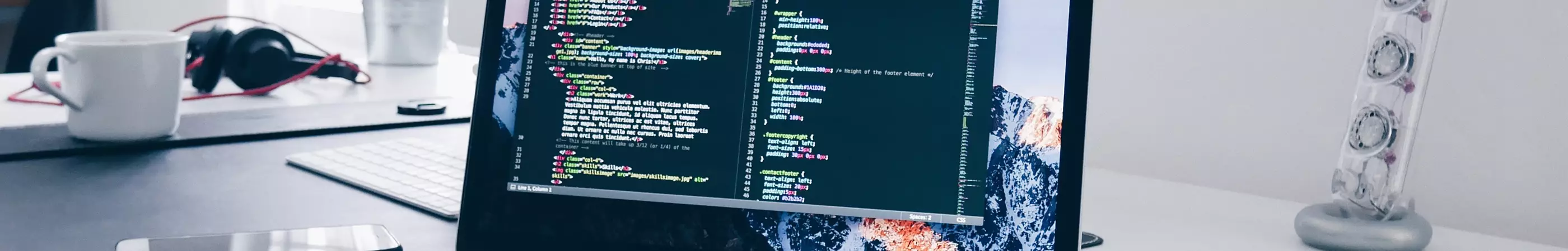 IT-Schnittstellen IT-Schnittstellen